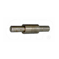 2H4385 - Pin