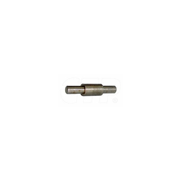 2H4385 - Pin