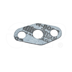 2H4546 - Gasket-ctp