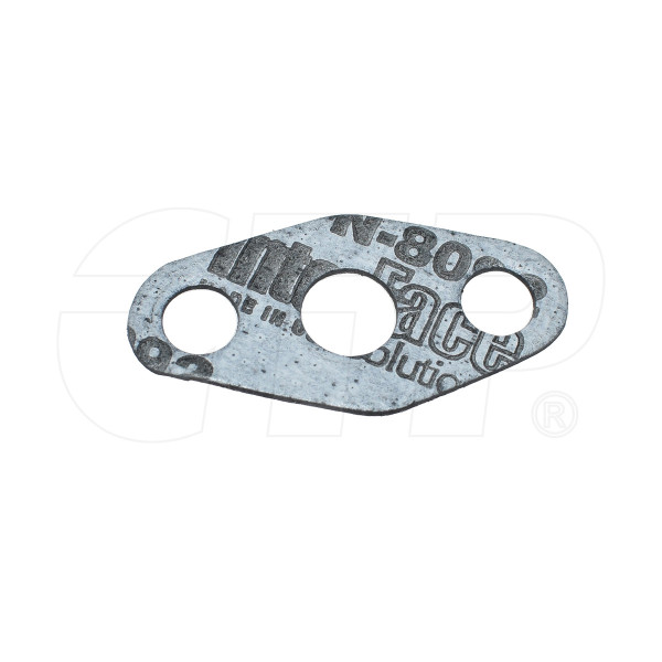 2H4546 - Gasket-ctp