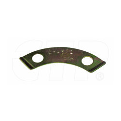 2H4572 - Lock