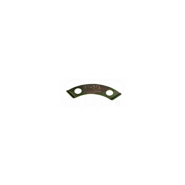 2H4572 - Lock
