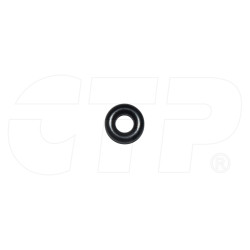 2H5001 - Seal O Ring