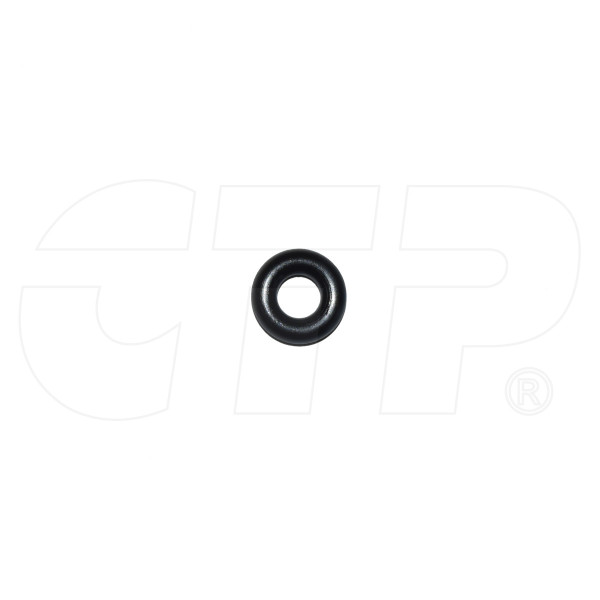 2H5001 - Seal O Ring