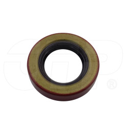Oil Seal 2H5021