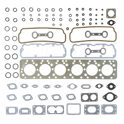 2H5079 - Gasket Kit-v.grinding