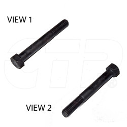 2H5330 - Capscrew