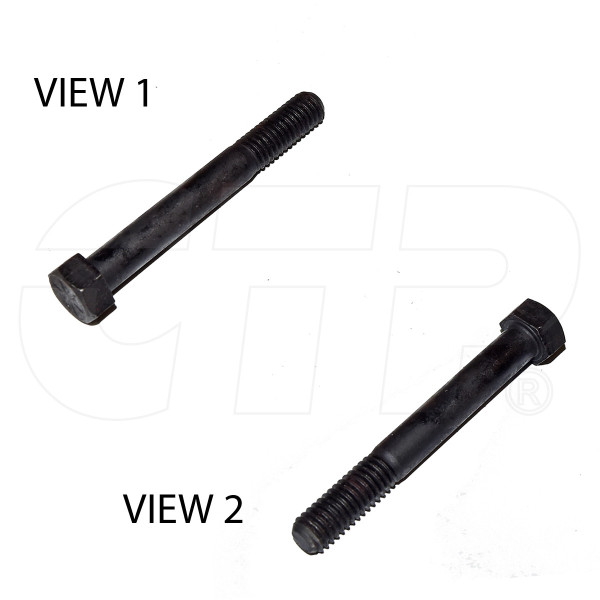 2H5330 - Capscrew