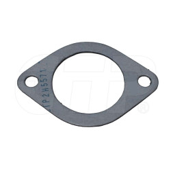 2H5571 - Gasket-ctp [fc]