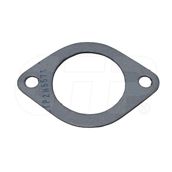 2H5571 - Gasket-ctp [fc]