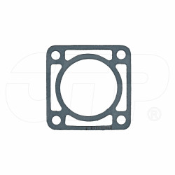 2H5572 - Gasket-ctp