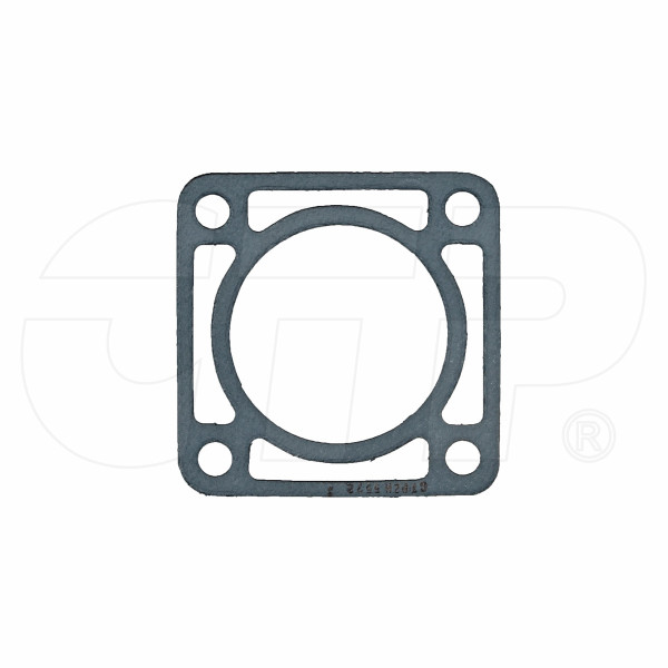 2H5572 - Gasket-ctp