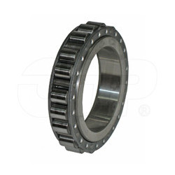 CVA-Shipping not included 2H6490 ROLLER New