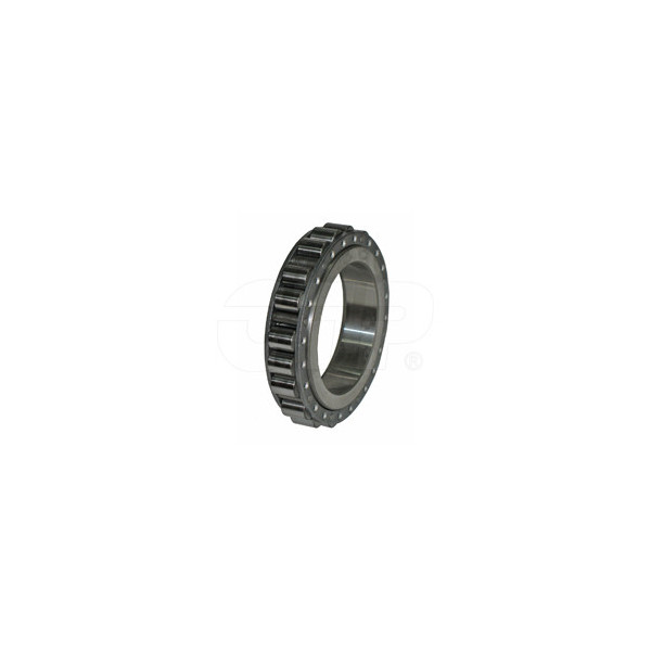 CVA-Shipping not included 2H6490 ROLLER New