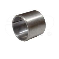 2H6915 - Bushing