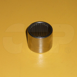 2H7023 - Bearing-needle