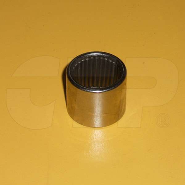 2H7023 - Bearing-needle