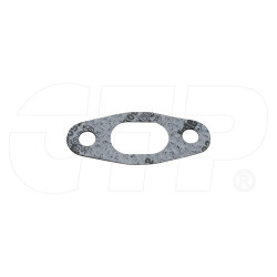 2H7165 - Gasket-ctp
