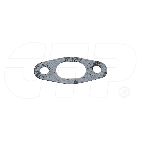 2H7165 - Gasket-ctp
