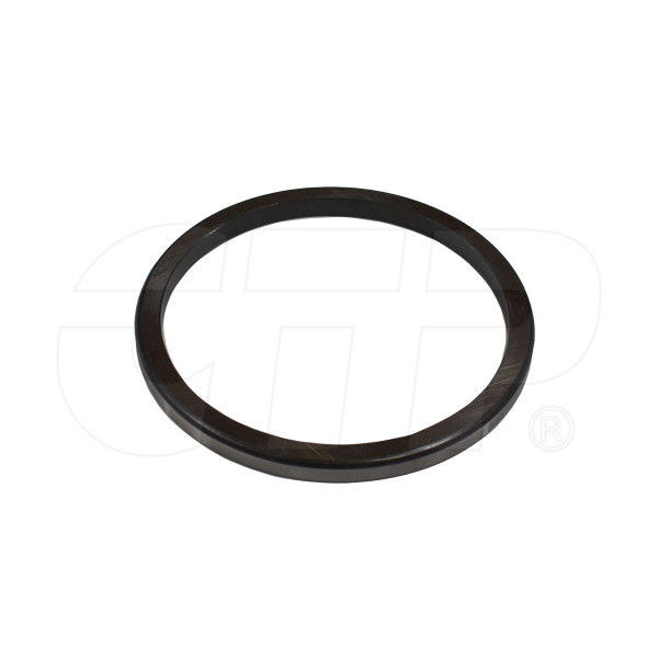 CATERPILLAR NA 2H8270 RING New