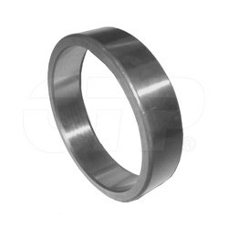 2H8337 - Bearing