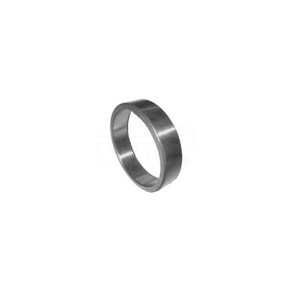 2H8337 - Bearing