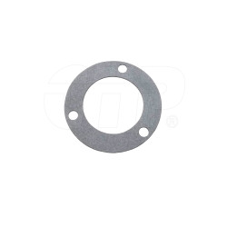 2H8611 - Gasket
