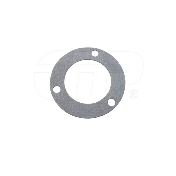 2H8611 - Gasket