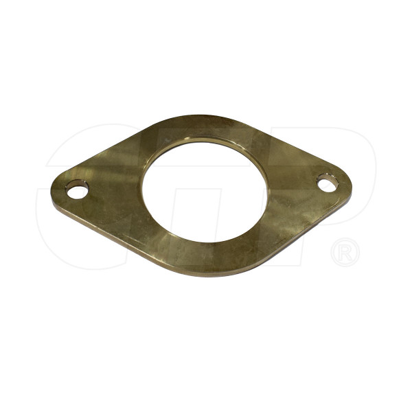 2H8726 - Bearing-thrust