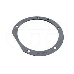 2H8730 - Gasket-ctp