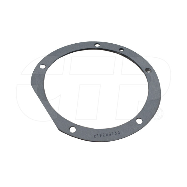 2H8730 - Gasket-ctp