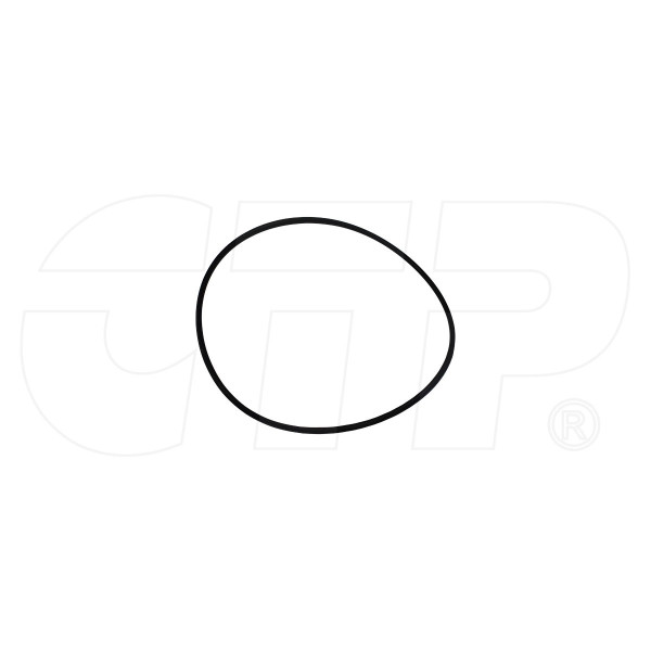 Seal O Ring 2H9247