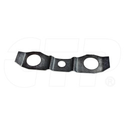 2H9281 - Lock