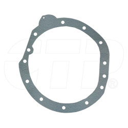 2H9325 - Gasket-ctp