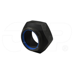 Nut-self Locking 2J0564