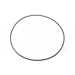 Ring Back Up 2J0744