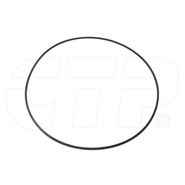 Ring Back Up 2J0744