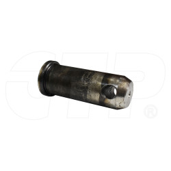 2J0845 - Pin