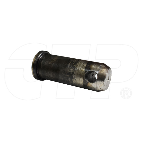 2J0845 - Pin