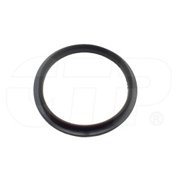 2J1253 - Seal Oil