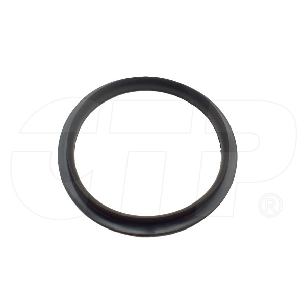 2J1253 - Seal Oil