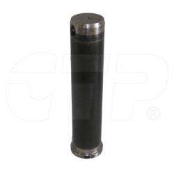 2J1506 - Pin