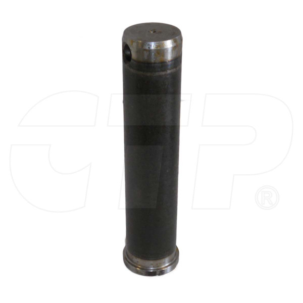 2J1506 - Pin
