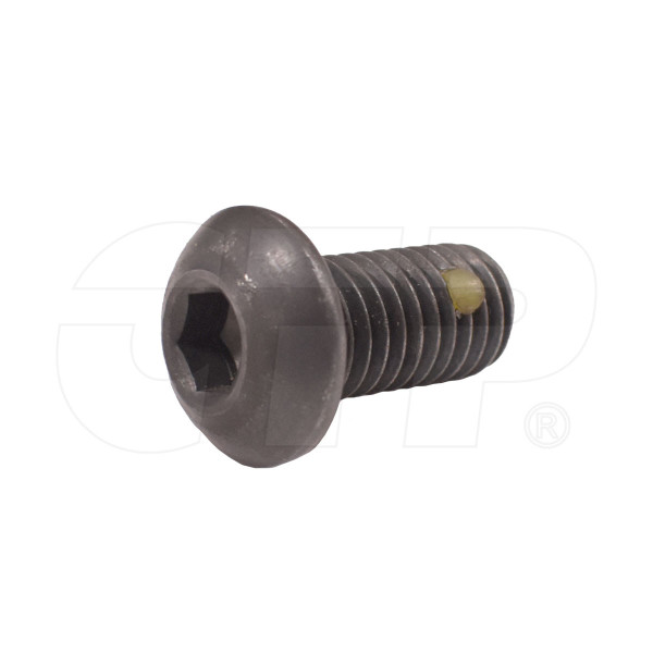 2J1712 - Screw