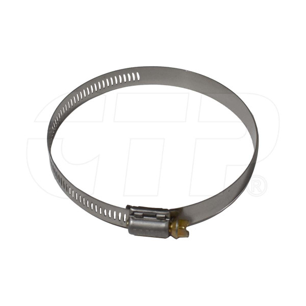 2J1737 - Clamp, Hose