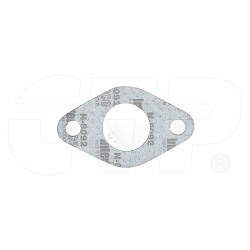 2J1799 - Gasket-ctp