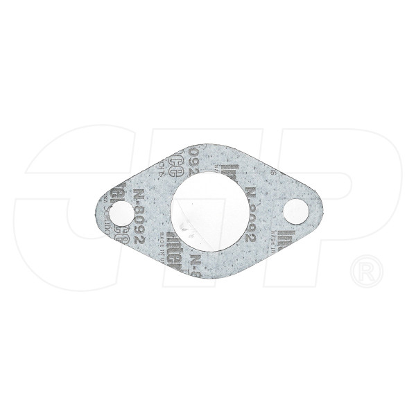 2J1799 - Gasket-ctp