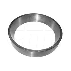2J2152 - Cup Tapper