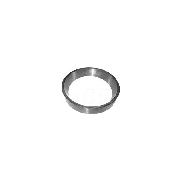 2J2152 - Cup Tapper