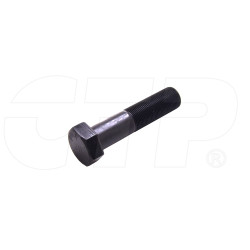 2J2555 - Hex Cap Screw